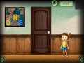 Laro Ang Amgel Kids Room Escape 191 online