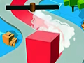 Laro Cube Runner online