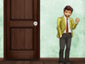 Laro Ang Amgel Easy Room Escape 176 online