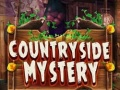 Laro Misteryo sa kanayunan  online