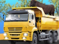 Laro Grand Truck Simulator online