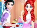 Laro Mag-asawa Romantic Date Night  online