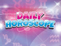 Laro Araw-araw na Horoscope  online