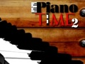 Laro Oras ng Piano 2  online