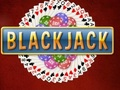 Laro Hari ng Blackjack  online