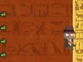 Laro Pyramid Climber online