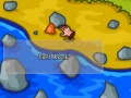 Laro ClickVenture: Castaway online