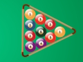 Laro Bilyar  online