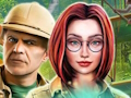 Laro Kaligtasan ng Jungle online