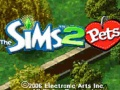 Laro Ang Sims 2 Pets  online