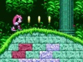 Laro Mighty at Ray Sa Sonic 2  online