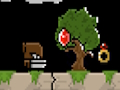 Laro Retro Rogue online