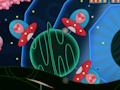 Laro Space Shooter  online