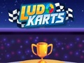 Laro Ludo Kart online