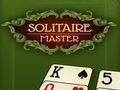 Laro Solitaire Master online