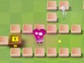 Laro Puso ng Dungeon online