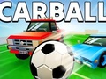Laro CarBall. io  online