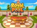 Laro Royal Pool online