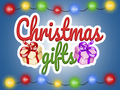 Laro Regalo sa Pasko  online