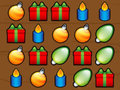 Laro Kastilyo ng Pasko  online
