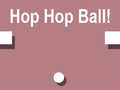 Laro Hop Hop Ball online