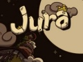 Laro Jura online