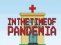 Laro Sa panahon ng Pandemia  online