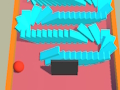 Laro Ball Hit Domino online