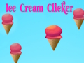 Laro Ice Cream Clicker online