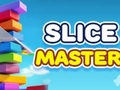Laro Slice Master online