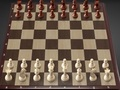 Laro Sparkchess Mini online