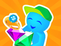 Laro Alahas Idle  online