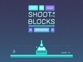 Laro Abutin ang Blocks  online