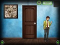 Laro Ang Amgel Easy Room Escape 177 online