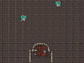 Laro Pagtakas sa Castle  online