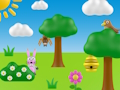 Laro Mundo ng Alice Search and Find  online