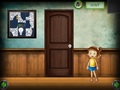 Laro Ang Amgel Kids Room Escape 193 online