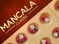 Laro Klasiko ng Mancala online