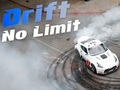 Laro Drift Walang Limitasyon  online