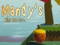Laro Mini Marathon ni Mandy  online