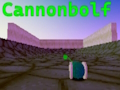 Laro Cannonbolf online