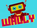 Laro Wally online