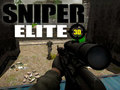 Laro Sniper Elite 3d online