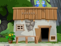 Laro Crimson Owl Rescue online
