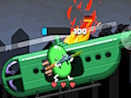 Laro Goober Royale online
