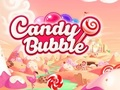 Laro Mga Bubble ng Candy  online