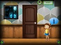 Laro Ang Amgel Kids Room Escape 194 online