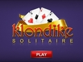 Laro Klondike Solitaire online