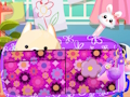 Laro Palamutihan ang Aking Pencil Case  online