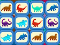 Laro Dinosaur Tile  online